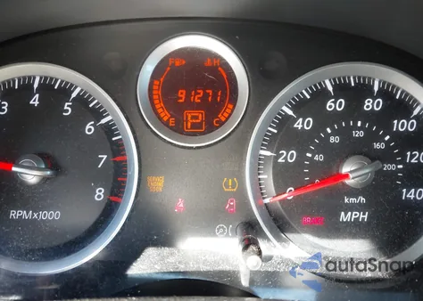 2011 Nissan Sentra 2.0 from USA, damaged, VIN 3N1AB6AP3BL630584